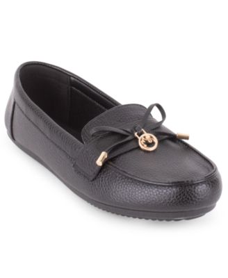 Women's Rosalita Slip-On Loafers