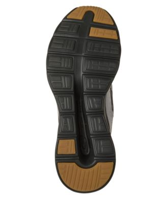 Men's Slip-Ins: GO WALK Glide-Step 2.0 - Maser Casual Walking Sneakers from Finish Line