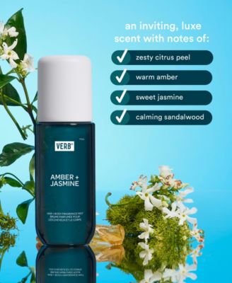 4-Pc. Bold Moisture Kit