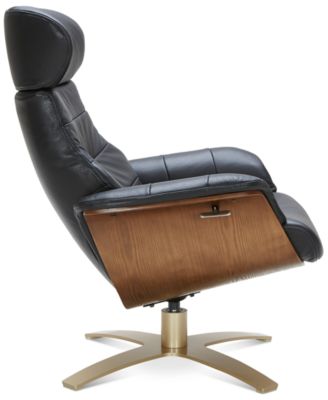 annaldo recliner