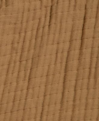 Dora Cotton Throw, 50" x 60"