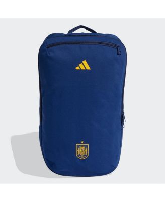 Spain National Team FIFA x World Cup Team Backpack