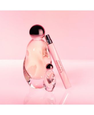 3-Pc. Cosmic Kylie Jenner Eau de Parfum Spray Gift Set