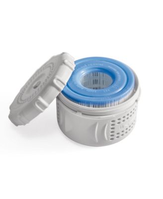 29011E Type S1 Easy Set Pool Filter Replacement Cartridges (6 Filters)