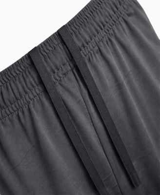 Men's Regular-Fit Shorts