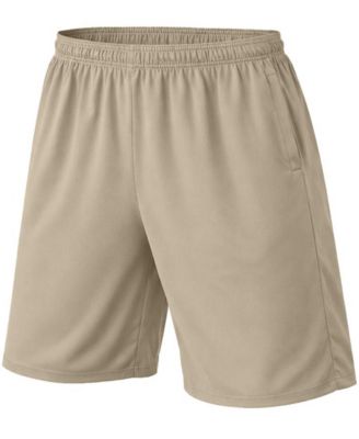 Men's Regular-Fit Shorts
