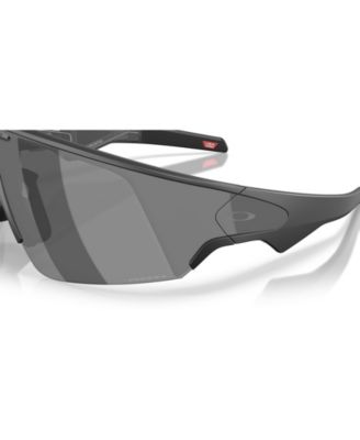 Unisex Meta Vanguard AI Sunglasses, OW8001