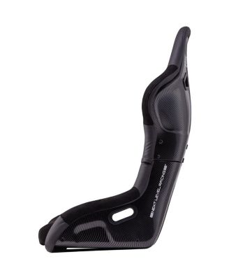 ES2 Elite Sim Racing Seat,
