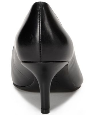 Women's Esmee Pointed Toe Pumps