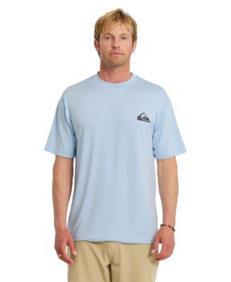 Men's Everyday Surf Short Sleeve T-shirt