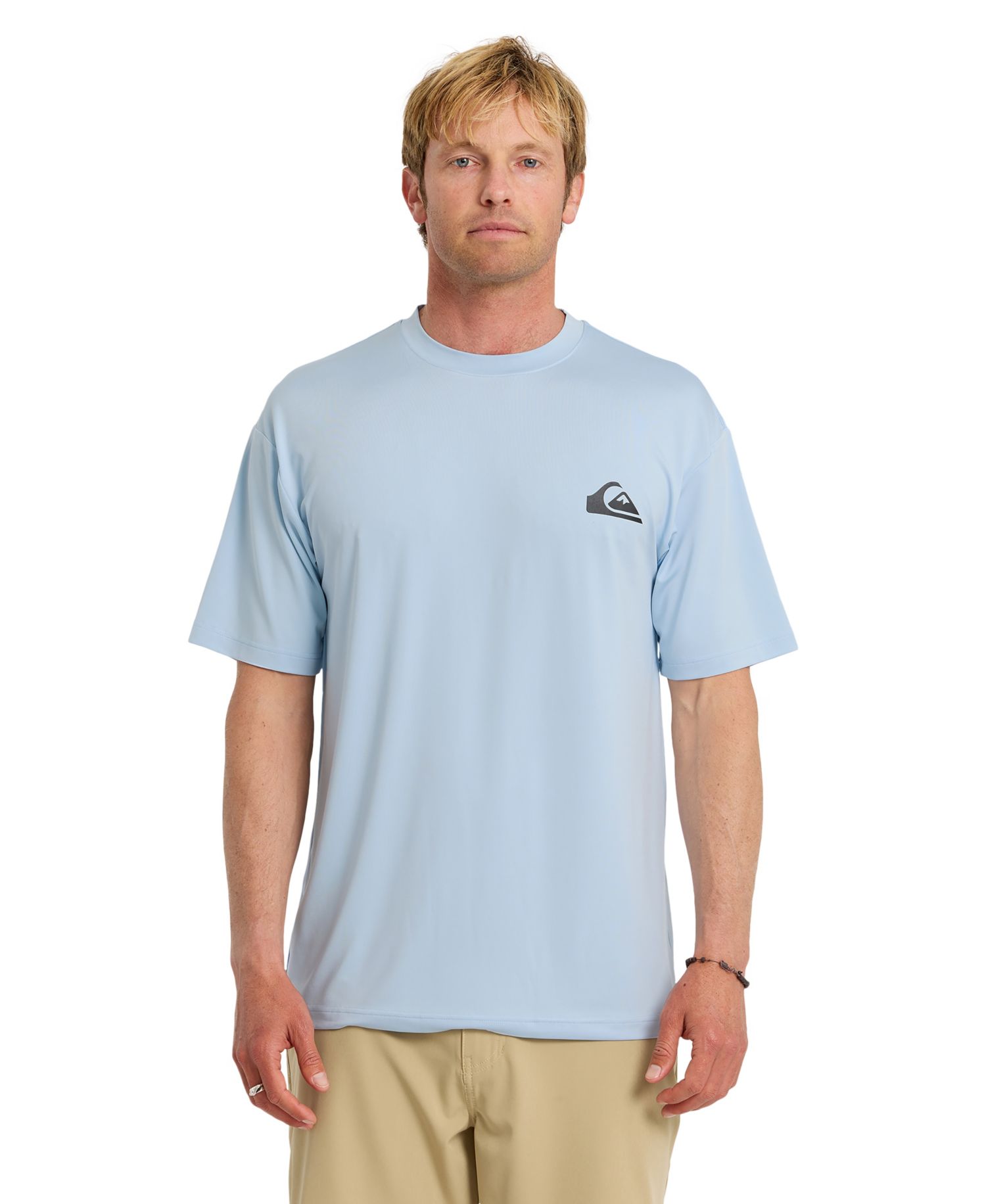 Men's Everyday Surf Short-Sleeve T-shirt
