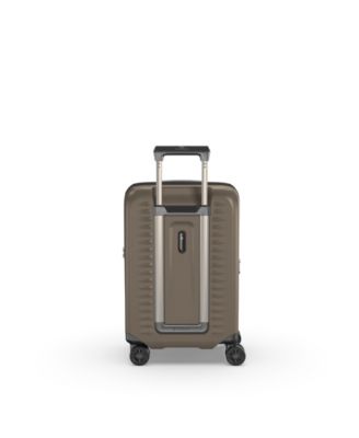 Airox Advanced Frequent Flyer Small Carry-On 