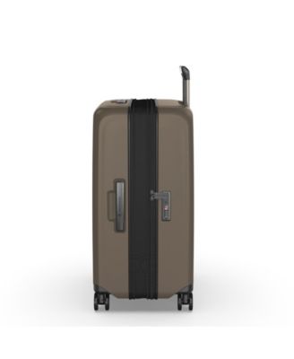 Airox Advanced Medium Case