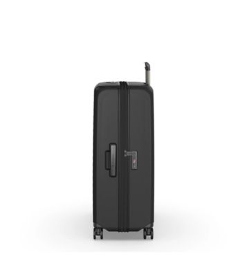 Airox Advanced Extra Large Case