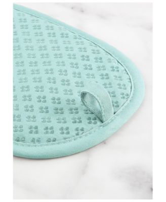 Asteroid Pot Holder 2-Pc. Set