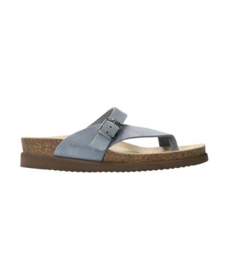 Women's Helen Brights Sandals