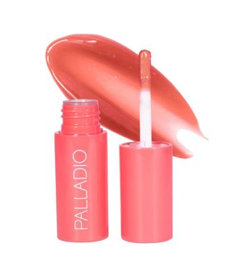 Jelly Tint - 2-in-1 Lip & Cheek Tint Stain