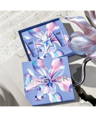 3-Pc. Angel Eau de Parfum Gift Set
