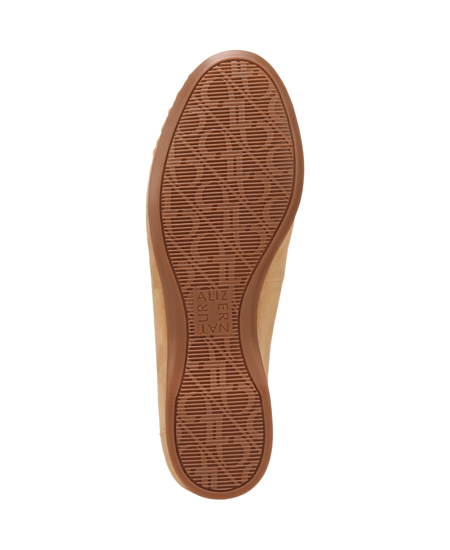 Women's Bloom Slip-On Loafers