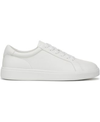 Women's Vivienne Lace-Up Sneakers