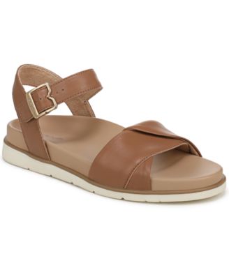 Women's Free To Move Strappy Sandals