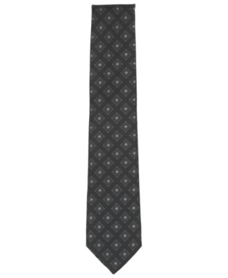 Men's Serino Neat Tie
