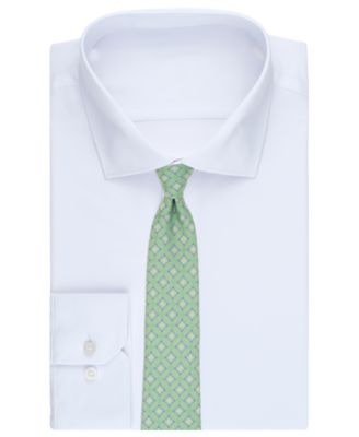 Men's Serino Neat Tie