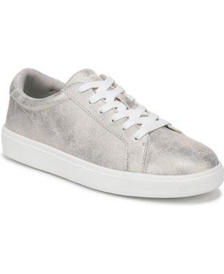 Women's Vivienne Lace-Up Sneakers