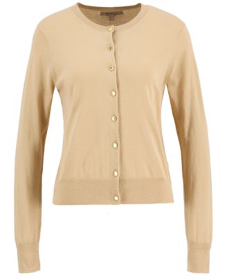 Women's Wisteria Knitted Cardigan