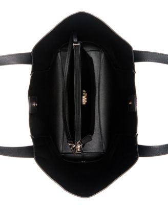 Darcy Large Two In One Tote Bag