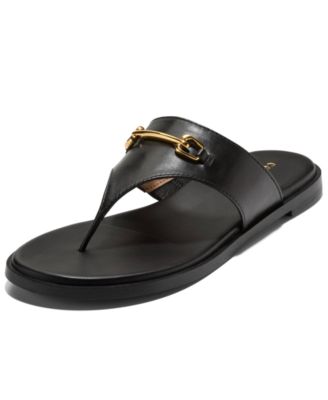 Women's Flynn Thong Sandals