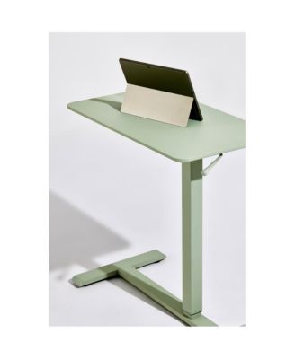 AnyDesk Nest Mobile Standing Desk
