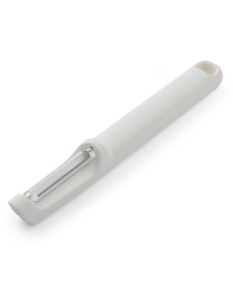 7.9" Vegetable Peeler