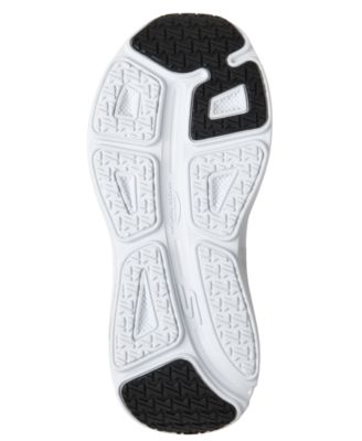 Women's Max Cushioning Endeavour Athletic Running Sneakers