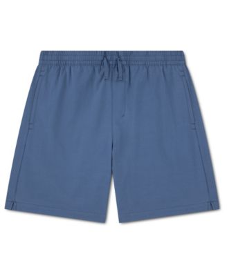 Boys' 5-20 Hybrid Pull-On Shorts