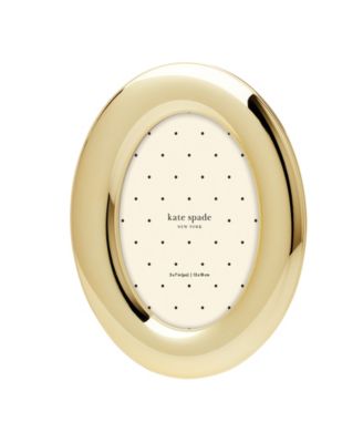 Picture 5" x 7" Puffed Frame