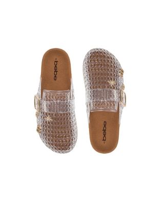 Women s Clogs Comfortable and Cute Clogs for Women, Easy Slip on Shoes