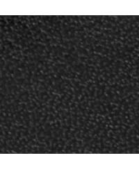 Men's Laptop Briefcase