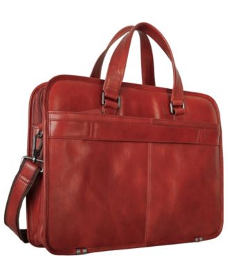 Men's Laptop Briefcase