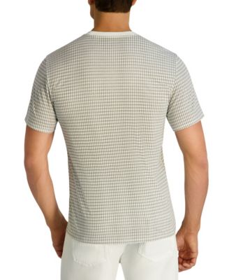 Men's Crewneck T-Shirt