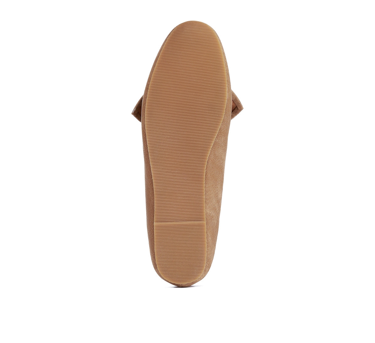 waveney bow embellished loafers