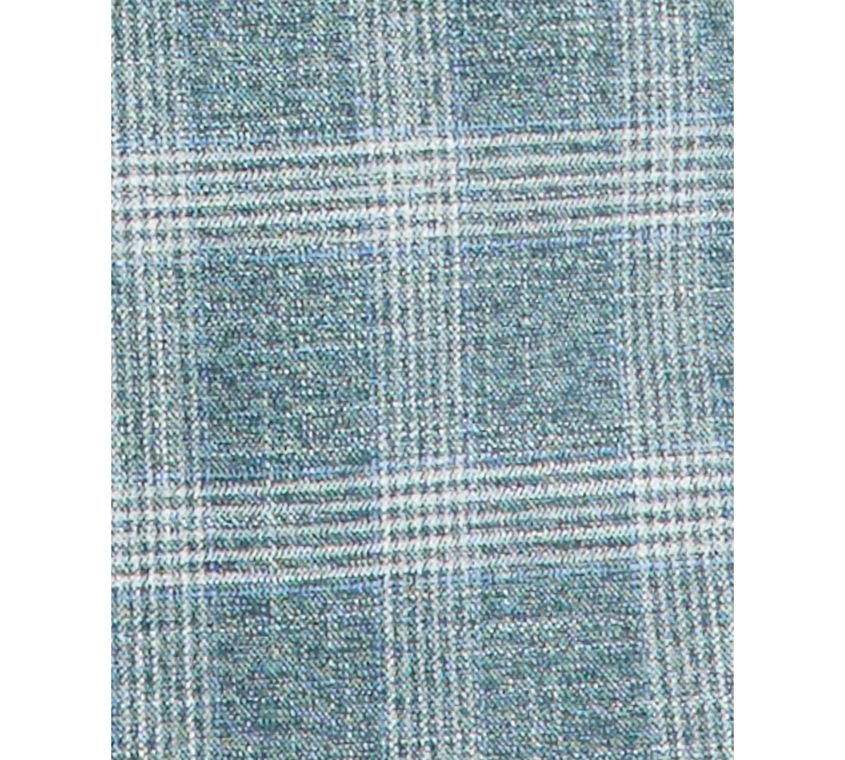 Michael Kors Men's Classic-Fit Sport Coat