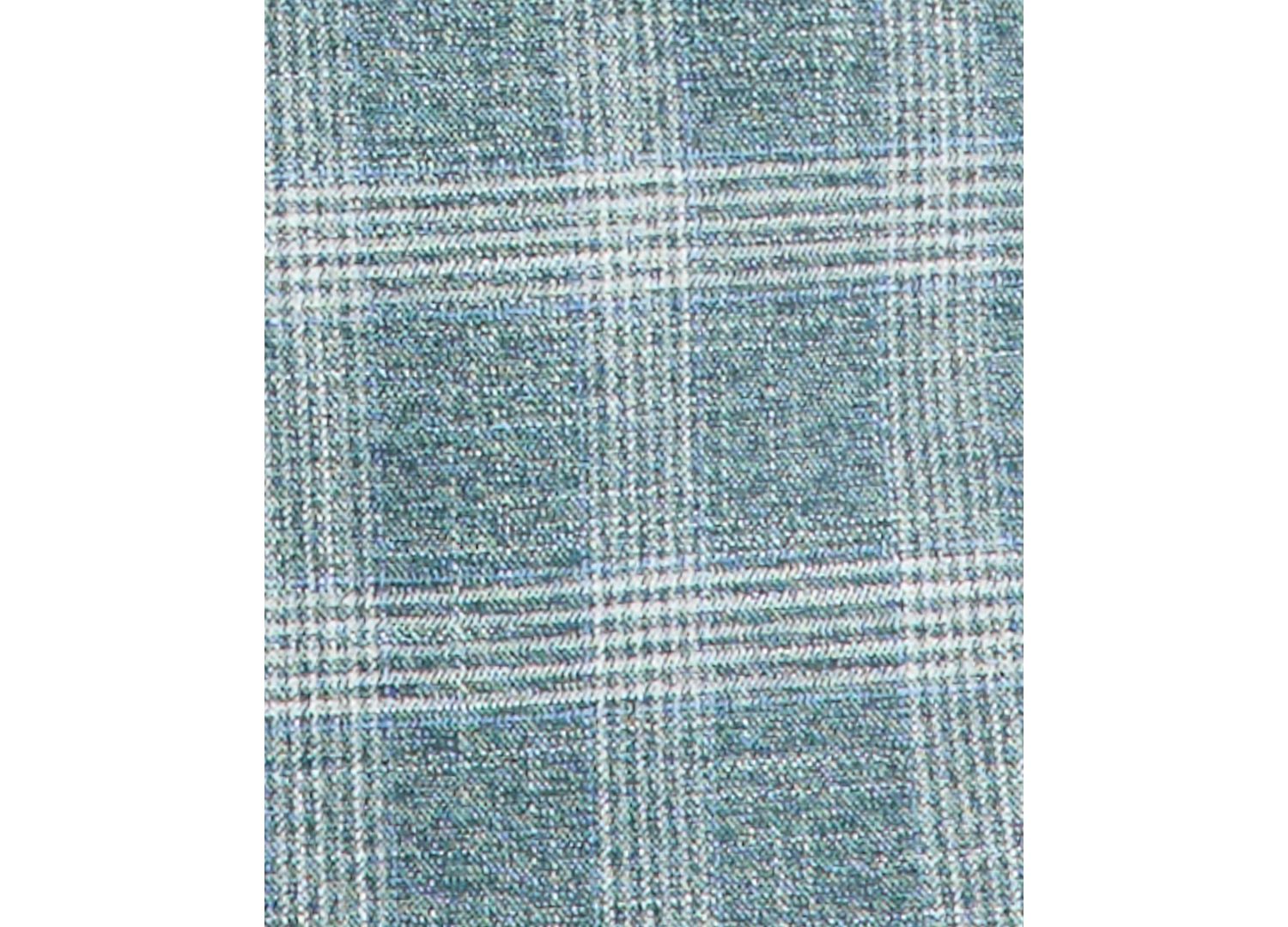 Men's Classic-Fit Sport Coat