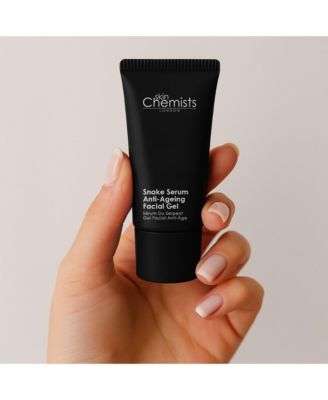 Snake Serum Anti-Aging Facial Gel 30ml