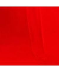 Women's Curvy High-Rise Sculpting Skinny Pants