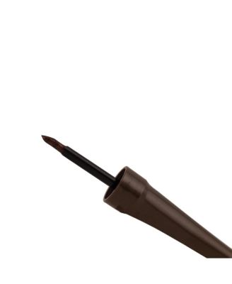 Liquid Eyeliner