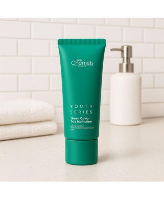 Caviar Day Moisturizer 50ml