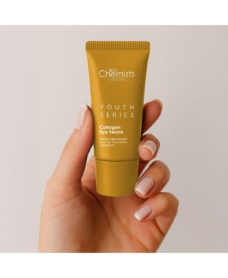 2% Collagen Eye Serum 0.5 fl oz