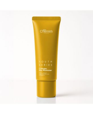 1% Collagen Day Moisturizer 50ml