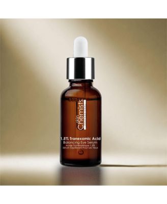 1.5% Transexamic Acid Balancing Eye Serum 15ml
